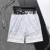 US$21.00 D&G Pants for D&G short pants for men #608820