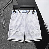 US$21.00 D&G Pants for D&G short pants for men #608821