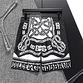 US$21.00 D&G Pants for D&G short pants for men #608822