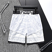 US$21.00 D&G Pants for D&G short pants for men #608822