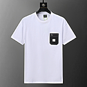 US$20.00 hugo Boss T-Shirts for men #608884