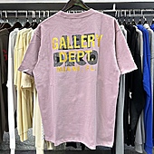 US$20.00 Gallery Dept T-shirts for MEN #608905