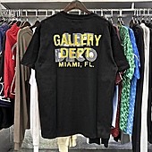 US$20.00 Gallery Dept T-shirts for MEN #608906