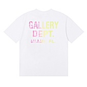 US$20.00 Gallery Dept T-shirts for MEN #608907