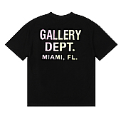 US$20.00 Gallery Dept T-shirts for MEN #608908