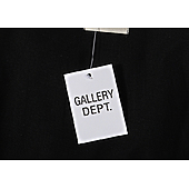 US$20.00 Gallery Dept T-shirts for MEN #608908