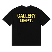 US$20.00 Gallery Dept T-shirts for MEN #608911
