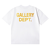 US$20.00 Gallery Dept T-shirts for MEN #608913