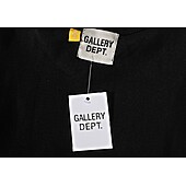 US$20.00 Gallery Dept T-shirts for MEN #608916