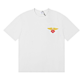 US$20.00 Rhude T-Shirts for Men #608925