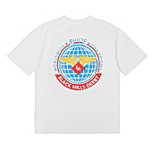 US$20.00 Rhude T-Shirts for Men #608925