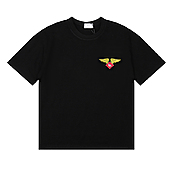 US$20.00 Rhude T-Shirts for Men #608926