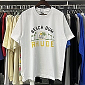 US$20.00 Rhude T-Shirts for Men #608932