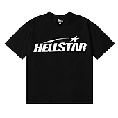 US$20.00 Hellstar T-shirts for MEN #608936