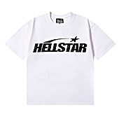 US$20.00 Hellstar T-shirts for MEN #608937