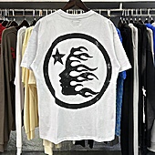 US$20.00 Hellstar T-shirts for MEN #608937