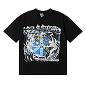 US$20.00 Hellstar T-shirts for MEN #608938