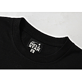 US$20.00 Hellstar T-shirts for MEN #608938