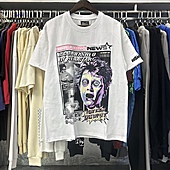 US$20.00 Hellstar T-shirts for MEN #608939