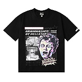 US$20.00 Hellstar T-shirts for MEN #608940