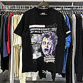 US$20.00 Hellstar T-shirts for MEN #608940