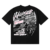 US$20.00 Hellstar T-shirts for MEN #608941