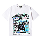 US$20.00 Hellstar T-shirts for MEN #608942