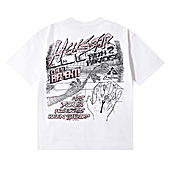 US$20.00 Hellstar T-shirts for MEN #608942