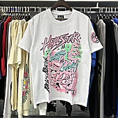 US$20.00 Hellstar T-shirts for MEN #608943