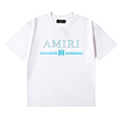 US$18.00 AMIRI T-shirts for MEN #608945