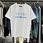 US$18.00 AMIRI T-shirts for MEN #608945