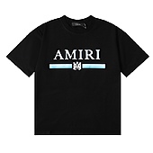 US$18.00 AMIRI T-shirts for MEN #608946