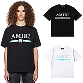 US$18.00 AMIRI T-shirts for MEN #608946