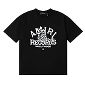 US$18.00 AMIRI T-shirts for MEN #608948