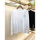 US$29.00 Balenciaga T-shirts for Men #608976