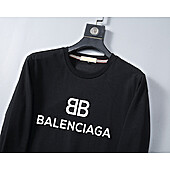 US$37.00 Balenciaga Hoodies for Men #608979