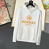 US$37.00 HERMES Hoodies for MEN #609040