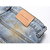 US$50.00 AMIRI Jeans for Men #609068