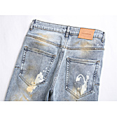US$50.00 AMIRI Jeans for Men #609068