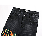 US$50.00 AMIRI Jeans for Men #609069
