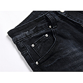 US$50.00 AMIRI Jeans for Men #609069