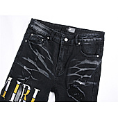US$50.00 AMIRI Jeans for Men #609070