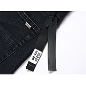 US$50.00 AMIRI Jeans for Men #609070
