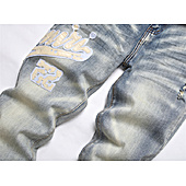 US$50.00 AMIRI Jeans for Men #609071