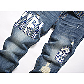 US$50.00 AMIRI Jeans for Men #609072