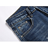 US$50.00 AMIRI Jeans for Men #609072