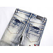 US$50.00 AMIRI Jeans for Men #609073