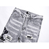 US$50.00 AMIRI Jeans for Men #609074
