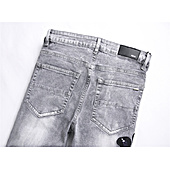 US$50.00 AMIRI Jeans for Men #609074