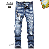 US$50.00 AMIRI Jeans for Men #609075